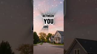 Self motivation. #motivation