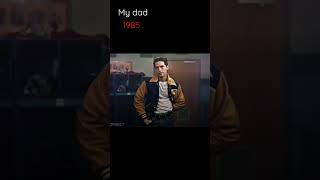 Jughead Jones Fp Jones