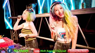 dj katoy แร็พ,remix in club thai 2018,REMIX ♫ ♬ ♪ 3 ช่า จังหวะโดนๆ 2018 ,MrR Ray HD