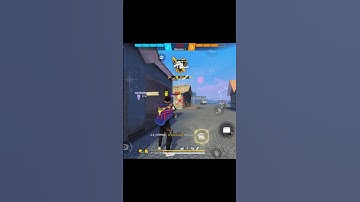 | The most unexpected 1 v 3 clutch ever | " watch till the end"