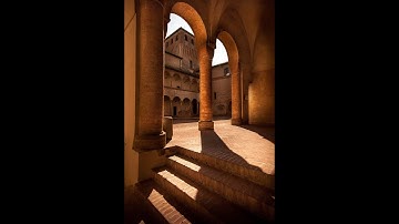 What Are Circles Used For? (12 Applications Of Circles)