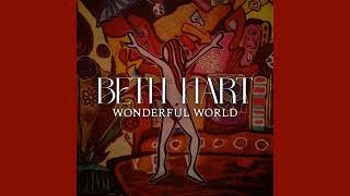 Wonderful World