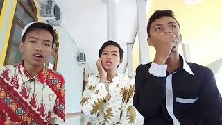 Download Lagu MAN ANA COVER (ACAPELLA VERSION) MP3 Download Lagu MAN ANA COVER (ACAPELLA VERSION) MP3