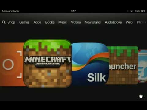 video phone beyonce mp3 How to get maps for minecraft pocket edition (easy)!