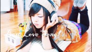 Best Love Song - Cover : Jason Chen x Joseph XD
