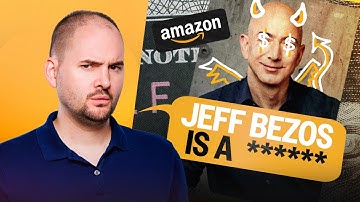 How to Escalate Amazon Seller Support Issues