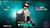 Brega Funk 2021 Lancamentos Top Os Melhores Brega Funk 2020 E 2021brega Funk Mais Tocados 2021