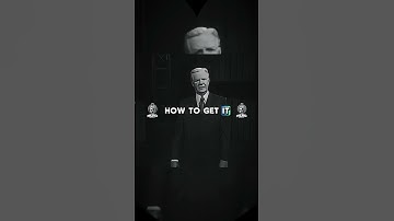 Bob Proctor - Visualize Your Goals