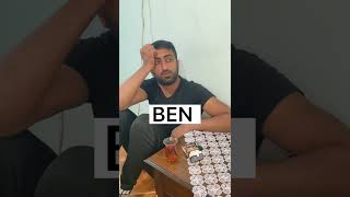 Parfüm İle Nasıl Ev Patlatılır İlimder İlter