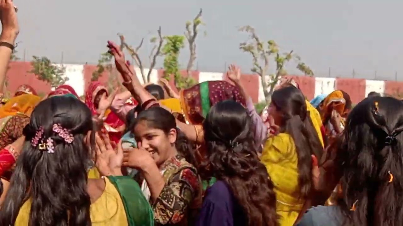 Yah Main chahta Hun like kar dena follow kar dena dost