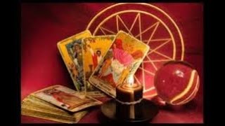 видео: УЗНАТЬ ЧТО ИДЕТ НА ВАШ ПОРОГ К ЧЕМУ ПРИСЛУШАТСЯ... картинка: УЗНАТЬ ЧТО ИДЕТ НА ВАШ ПОРОГ К ЧЕМУ ПРИСЛУШАТСЯ...