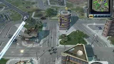 The Xploder Strategies: PWNT or PWNer? Part 3