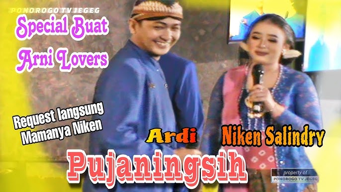 Gozalliklardan eng yaxshi blowjobs Yigitlar qiz bilan jinsiy aloqada bolishmaydi