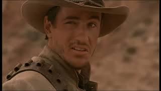 OS ÚLTIMOS FORA DA LEI / FILMAÇO DE FAROESTE CLÁSSICO / COMPLETO DUBLADO 4K /