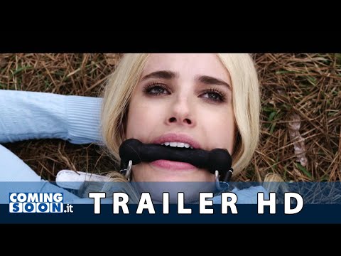 the-hunt-(2020):-trailer-italiano-del-film-horror---hd