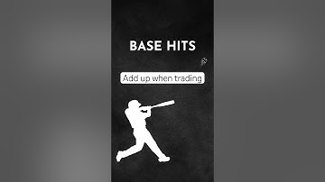 Try our Pro or Elite plan risk free for 30 days. Head to QuantVue.io #automatedtrading #algotrading