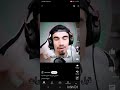 صحراوي بعد المخدرات صحراوي بعد المخدرات
