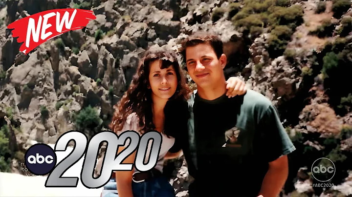 ABC 20/20 New 2025 | I’m Going To Get You | 👮 Best American Documentary True Crime Full HD