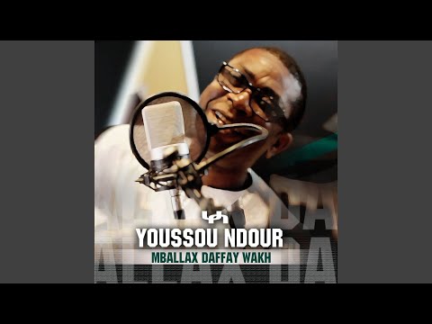 Watch Pot-Pourri 1: Tabaski / Thiapathioly / Thiely / Djino / Fii Tey / Chimes of Freedom on YouTube Watch Pot-Pourri 1: Tabaski / Thiapathioly / Thiely / Djino / Fii Tey / Chimes of Freedom on YouTube