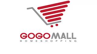 WA 0881 8369 562 DR Laser Surabaya Gogomall Garansi Resmi