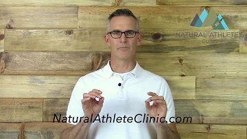 How much electrolyte water should you drink a day?