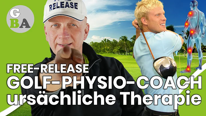 Golf-Physio-Coac...  - Interview Frank Drollinger