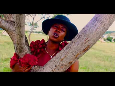 NTOMBI  KHUMALO      TRUE LOVE  OFFICIAI MUSIC VIDEO