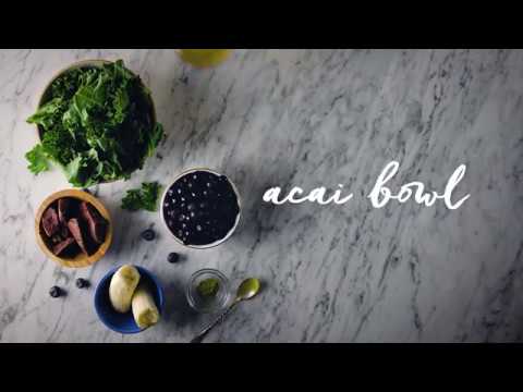 how-to-make-an-acai-bowl