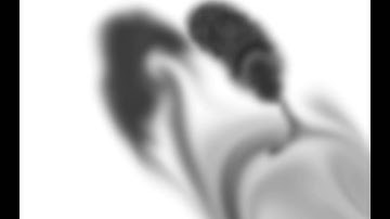 Music Visualizer 3 (Quartz Composer) - 면