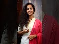 ಕನಟೊರಿ ಅರಸೆ | Belakina kavithe tulu version cut song | Pooja Sanil | Shetty Ajayraj |