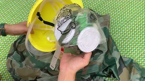 4/9/2020Giảm giá quần áo bắt ong rừng( ong bạc trân,ong đất,ong vò vẽ...) an toàn nhất lh:0392029881