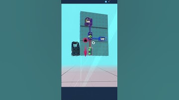 How to Make Simple Hover Logic in Trailmakers