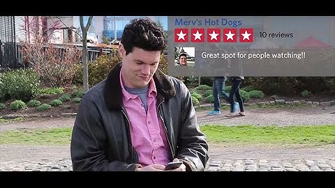 How to join the Yelp Elite Squad