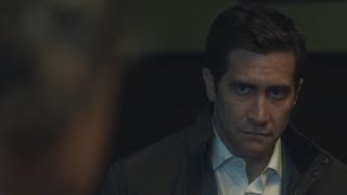 Presumed Innocent (2024) Fire Poker Scene Presumed Innocent (2024) Fire Poker Scene