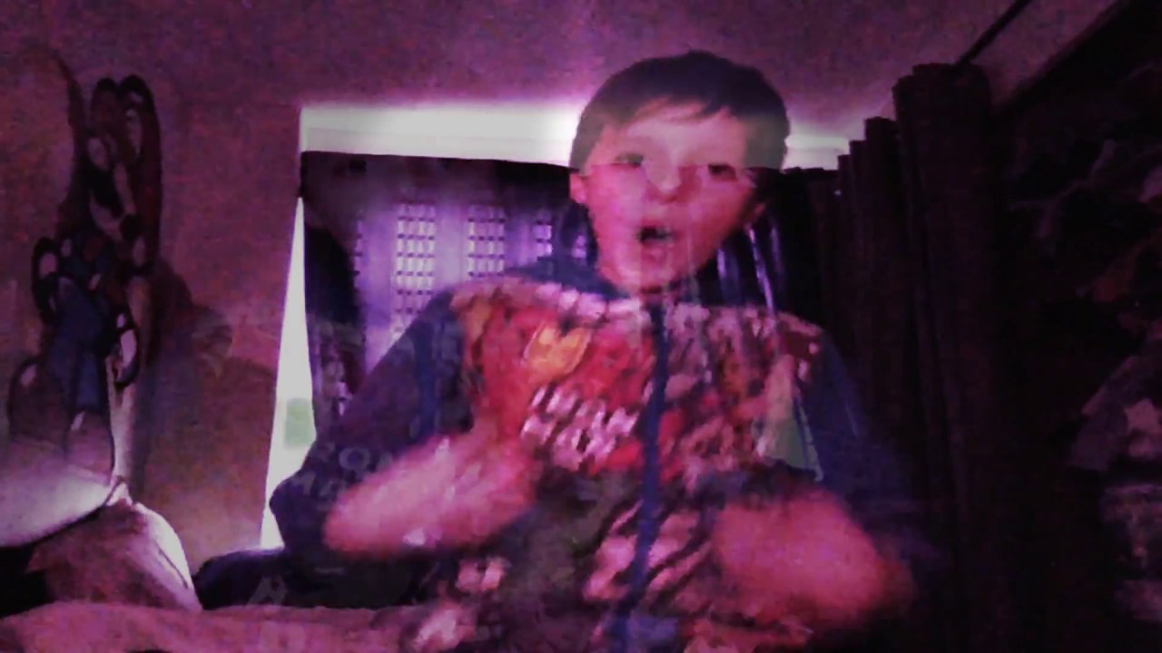 What are you doing in my swamp!!!!!!! Remix YouTube