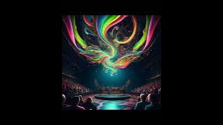 SM (Semangat Mekuli) Instrumen