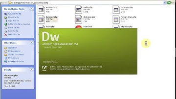 CodeIgniter  Giới thiệu về Controller