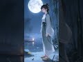 Music of the Buddha🧘lanterns in the mystic mist 🧘#music #meditationmusic #buddhistmusic  #song