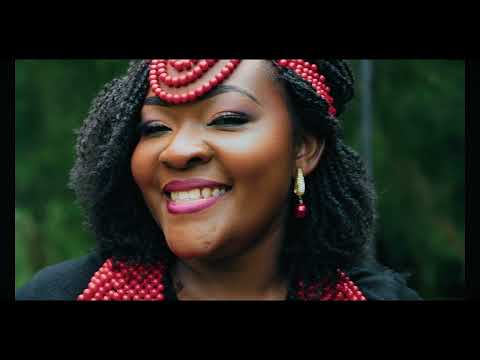 Eunice Tsuma Mwambela Aka Mama B SIFA Official Video
