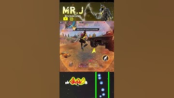 FAIL TO WIPE😱 #cod mobile gameplay |#mrjgaming69cod #shorts  #callofdutymobile #codm