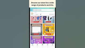 Dushala amazon store for engineering drawing instruments #engineeringdrawing #minidrafter