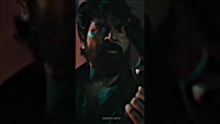 Jana Nayagan Vs Parasakthi Movie And Thalapathy Fans And Sk 2026 Pongal Thalapathy Vijay