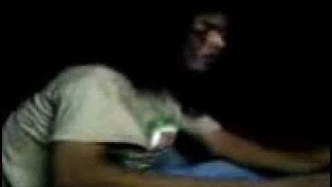 Momonon - Kopi Hitam ( Song Tole Coffee Scootris ).3gp