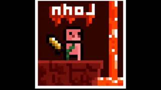 Download Lagu PigMan - nhoJ (Masayoshi's minecraft parody) MP3
