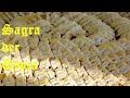 Ravioli Giapponesi! Sagra der Gyōza - Vivi Giappone