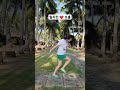 필리핀 보홀에서 춤 추기 필리핀여행 보홀여행 보홀 가족여행 가족댄스 요리커플 요임금 Dance Funny 필리핀 보홀에서 춤 추기 필리핀여행 보홀여행 보홀 가족여행 가족댄스 요리커플 요임금 Dance Funny
