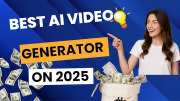 YouTube Automation Made Easy with VideoGen – Best AI Video Generator Tool!