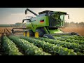 2026 Die Revolutionäre Maschine Verändert Die Landwirtschaft In Deutschland
