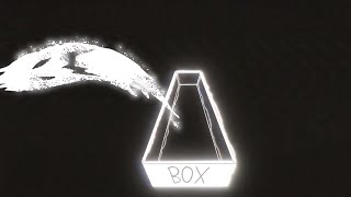Roddy Ricch - The Box (slowed + reverb) [lofi remix] Resimi