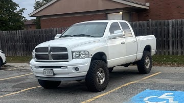 Does a cold air intake make your turbo flutter?